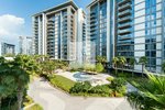 1 bedroom Apartment in Bluewaters, UAE No. 51430 - Image 3