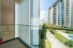 1 bedroom Apartment in Bluewaters, UAE No. 51430 - Image 4