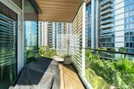 1 bedroom Apartment in Bluewaters, UAE No. 51430 - Image 5