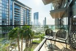 1 bedroom Apartment in Bluewaters, UAE No. 51430 - Image 6