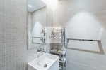 1 bedroom Apartment in Bluewaters, UAE No. 51430 - Image 7