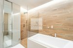 1 bedroom Apartment in Bluewaters, UAE No. 51430 - Image 8