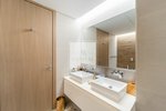 1 bedroom Apartment in Bluewaters, UAE No. 51430 - Image 9