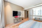 1 bedroom Apartment in Bluewaters, UAE No. 51430 - Image 10