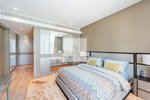 1 bedroom Apartment in Bluewaters, UAE No. 51430 - Image 11