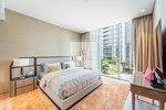 1 bedroom Apartment in Bluewaters, UAE No. 51430 - Image 12