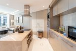 1 bedroom Apartment in Bluewaters, UAE No. 51430 - Image 13