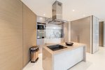 1 bedroom Apartment in Bluewaters, UAE No. 51430 - Image 14