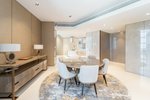 1 bedroom Apartment in Bluewaters, UAE No. 51430 - Image 15