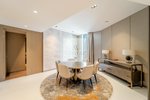 1 bedroom Apartment in Bluewaters, UAE No. 51430 - Image 16