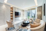 1 bedroom Apartment in Bluewaters, UAE No. 51430 - Image 17