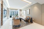 1 bedroom Apartment in Bluewaters, UAE No. 51430 - Image 18