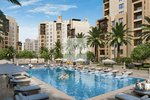 1 bedroom Apartment in Umm Suqeim, UAE No. 51431 - Image 2