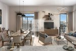 1 bedroom Apartment in Umm Suqeim, UAE No. 51431 - Image 4