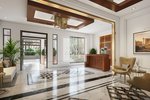 1 bedroom Apartment in Umm Suqeim, UAE No. 51431 - Image 5