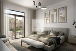 1 bedroom Apartment in Umm Suqeim, UAE No. 51431 - Image 6