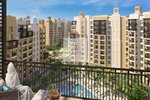 1 bedroom Apartment in Umm Suqeim, UAE No. 51431 - Image 7