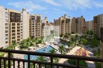1 bedroom Apartment in Umm Suqeim, UAE No. 51431 - Image 8