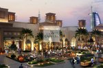1 bedroom Apartment in Umm Suqeim, UAE No. 51431 - Image 9