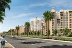 1 bedroom Apartment in Umm Suqeim, UAE No. 51431 - Image 10