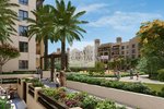 1 bedroom Apartment in Umm Suqeim, UAE No. 51431 - Image 11