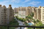 1 bedroom Apartment in Umm Suqeim, UAE No. 51431 - Image 12