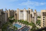 1 bedroom Apartment in Umm Suqeim, UAE No. 51431 - Image 13