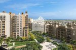 1 bedroom Apartment in Umm Suqeim, UAE No. 51431 - Image 14