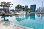 34.8m² Apartment in Business Bay, UAE No. 51432 - Image 2