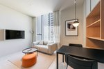 34.8m² Apartment in Business Bay, UAE No. 51432 - Image 3