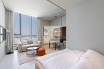 34.8m² Apartment in Business Bay, UAE No. 51432 - Image 4