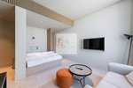 34.8m² Apartment in Business Bay, UAE No. 51432 - Image 5