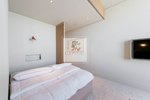 34.8m² Apartment in Business Bay, UAE No. 51432 - Image 6