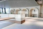 34.8m² Apartment in Business Bay, UAE No. 51432 - Image 7
