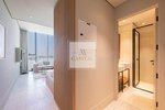 34.8m² Apartment in Business Bay, UAE No. 51432 - Image 8