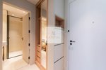 34.8m² Apartment in Business Bay, UAE No. 51432 - Image 9