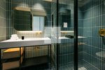 34.8m² Apartment in Business Bay, UAE No. 51432 - Image 10