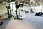 34.8m² Apartment in Business Bay, UAE No. 51432 - Image 12
