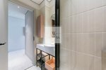 34.8m² Apartment in Business Bay, UAE No. 51432 - Image 13