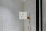 34.8m² Apartment in Business Bay, UAE No. 51432 - Image 14