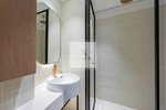 34.8m² Apartment in Business Bay, UAE No. 51432 - Image 15