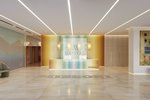 1 bedroom Apartment in Business Bay, UAE No. 51434 - Image 2