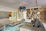 1 bedroom Apartment in Business Bay, UAE No. 51434 - Image 3