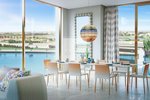 1 bedroom Apartment in Business Bay, UAE No. 51434 - Image 4