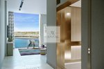 1 bedroom Apartment in Business Bay, UAE No. 51434 - Image 5