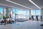 1 bedroom Apartment in Business Bay, UAE No. 51434 - Image 6