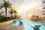 1 bedroom Apartment in Business Bay, UAE No. 51434 - Image 7