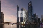 1 bedroom Apartment in Business Bay, UAE No. 51434 - Image 8