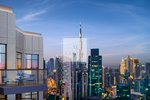 1 bedroom Apartment in Business Bay, UAE No. 51434 - Image 9