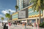 1 bedroom Apartment in Business Bay, UAE No. 51434 - Image 10